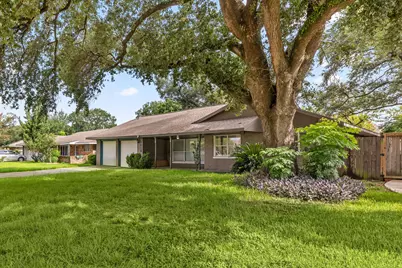 5018 Willowbend Boulevard, Houston, TX 77035 - Photo 4