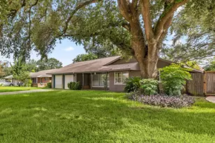 5018 Willowbend Blvd, Houston, TX 77035 - Photo 4