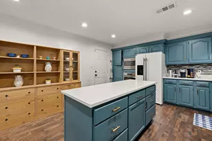 5018 Willowbend Blvd, Houston, TX 77035 - Photo 14