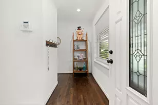 5018 Willowbend Blvd, Houston, TX 77035 - Photo 4
