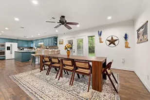 5018 Willowbend Blvd, Houston, TX 77035 - Photo 2