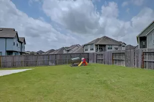 2543 Manor Valley Ct, Missouri City, TX 77459 - Photo 28