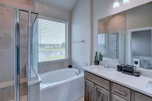 2543 Manor Valley Ct, Missouri City, TX 77459 - Photo 20