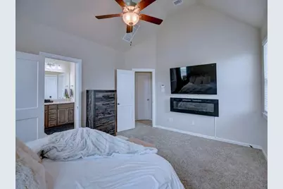 2543 Manor Valley Court, Missouri City, TX 77459 - Photo 18