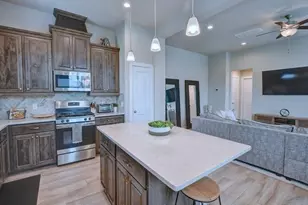 2543 Manor Valley Ct, Missouri City, TX 77459 - Photo 6