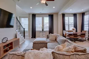 2543 Manor Valley Ct, Missouri City, TX 77459 - Photo 12