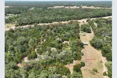 000 Fm 60, Somerville, TX 77879 - Photo 4