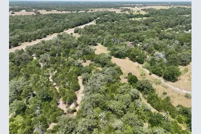 000 Fm 60, Somerville, TX 77879 - Photo 22