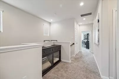 9820 Rugged Oaks Drive, Houston, TX 77080 - Photo 12