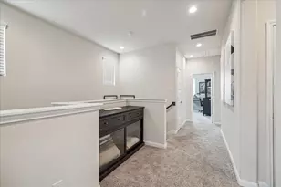 9820 Rugged Oaks Dr, Houston, TX 77080 - Photo 12