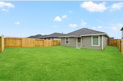 14365 Tawny Street, Splendora, TX 77372 - Photo 16