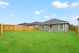 14365 Tawny St, Splendora, TX 77372 - Photo 16