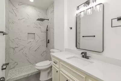 4518 Somerset Court, Pasadena, TX 77504 - Photo 26