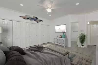 4518 Somerset Court, Pasadena, TX 77504 - Photo 14