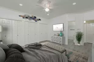 4518 Somerset Ct, Pasadena, TX 77504 - Photo 14