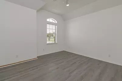 4518 Somerset Court, Pasadena, TX 77504 - Photo 24