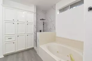 4518 Somerset Ct, Pasadena, TX 77504 - Photo 22