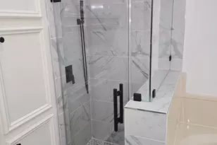 4518 Somerset Ct, Pasadena, TX 77504 - Photo 20