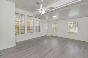 4518 Somerset Ct, Pasadena, TX 77504 - Photo 28