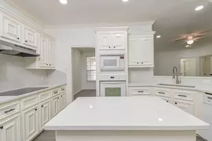4518 Somerset Ct, Pasadena, TX 77504 - Photo 8