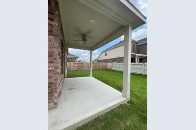 17697 Tree Of Heaven Drive, Conroe, TX 77385 - Photo 20