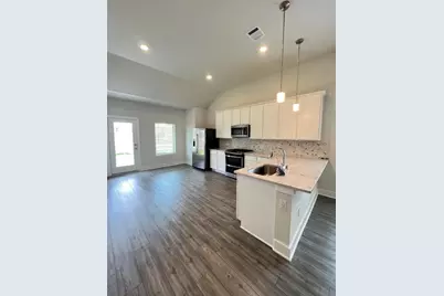 17697 Tree Of Heaven Drive, Conroe, TX 77385 - Photo 12