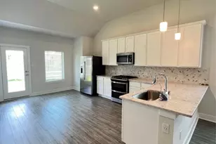 17697 Tree Of Heaven Dr, Conroe, TX 77385 - Photo 12