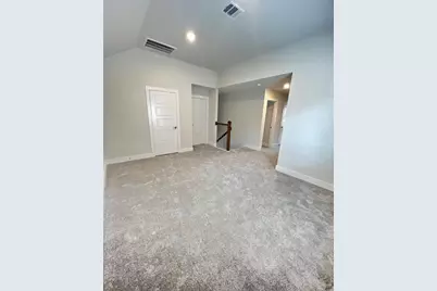 17697 Tree Of Heaven Drive, Conroe, TX 77385 - Photo 26