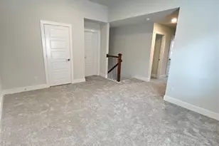 17697 Tree Of Heaven Dr, Conroe, TX 77385 - Photo 26