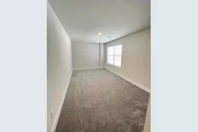 17697 Tree Of Heaven Drive, Conroe, TX 77385 - Photo 30