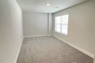 17697 Tree Of Heaven Dr, Conroe, TX 77385 - Photo 30