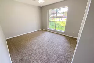 2519 River Ridge, Conroe, TX 77385 - Photo 10