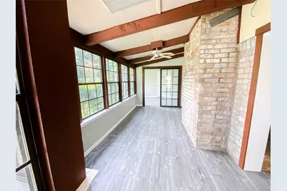 2519 River Ridge, Conroe, TX 77385 - Photo 12