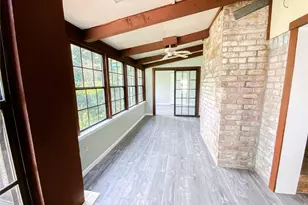 2519 River Ridge, Conroe, TX 77385 - Photo 12