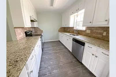 2519 River Ridge, Conroe, TX 77385 - Photo 20