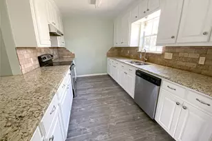 2519 River Ridge, Conroe, TX 77385 - Photo 20