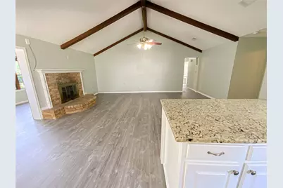 2519 River Ridge, Conroe, TX 77385 - Photo 2