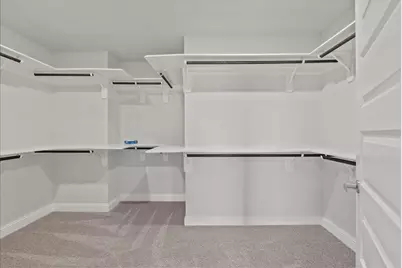 4207 W Bayou Maison Circle, Dickinson, TX 77539 - Photo 26