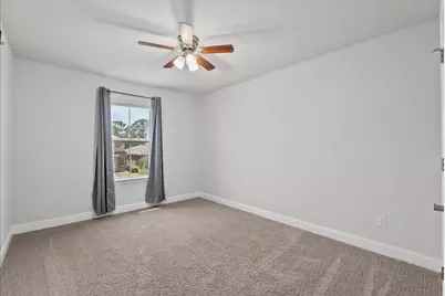 4207 W Bayou Maison Circle, Dickinson, TX 77539 - Photo 16