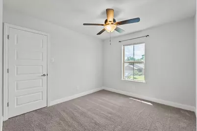 4207 W Bayou Maison Circle, Dickinson, TX 77539 - Photo 18