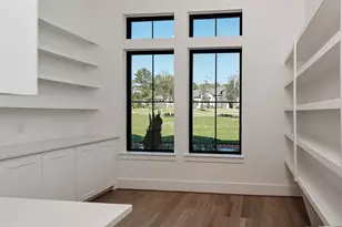23717 Birch Grv Rd, Montgomery, TX 77316 - Photo 20