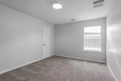 11210 Flying Geese Lane, Tomball, TX 77375 - Photo 14