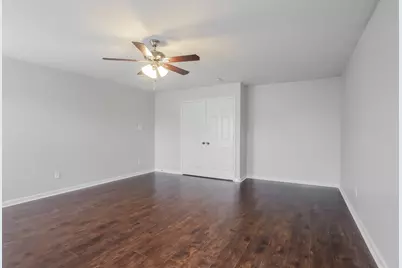11210 Flying Geese Lane, Tomball, TX 77375 - Photo 12