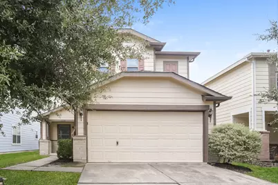 11210 Flying Geese Lane, Tomball, TX 77375 - Photo 1