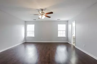 11210 Flying Geese Lane, Tomball, TX 77375 - Photo 10