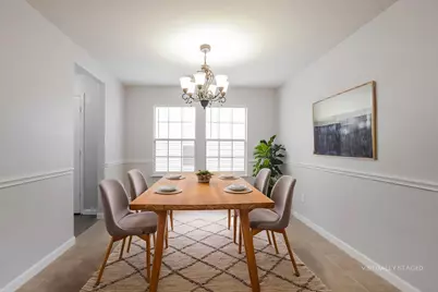 11210 Flying Geese Lane, Tomball, TX 77375 - Photo 8