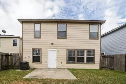 11210 Flying Geese Lane, Tomball, TX 77375 - Photo 18