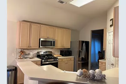 830 Cypresswood Bend, Spring, TX 77373 - Photo 10