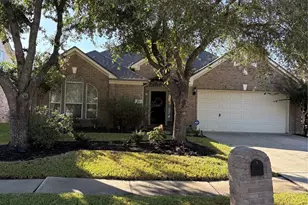 830 Cypresswood Bend, Spring, TX 77373 - Photo 8