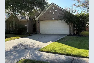 830 Cypresswood Bend, Spring, TX 77373 - Photo 4